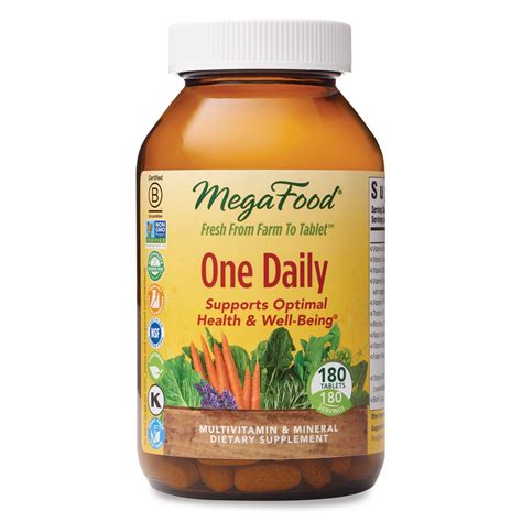 mega foods vitamins|mega foods multivitamin.